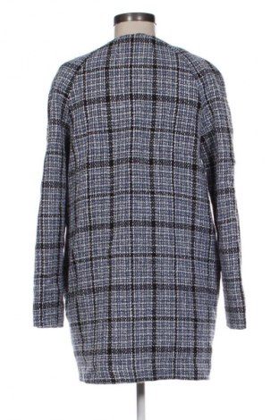 Női kabát Gina Laura, Méret M, Szín Sokszínű, Ár 3 019 Ft