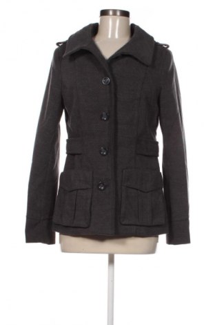 Dámský kabát  H&M, Velikost M, Barva Vícebarevné, Cena  789,00 Kč