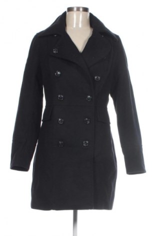 Damenmantel H&M, Größe M, Farbe Schwarz, Preis € 41,99