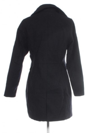 Damenmantel H&M, Größe M, Farbe Schwarz, Preis € 41,99