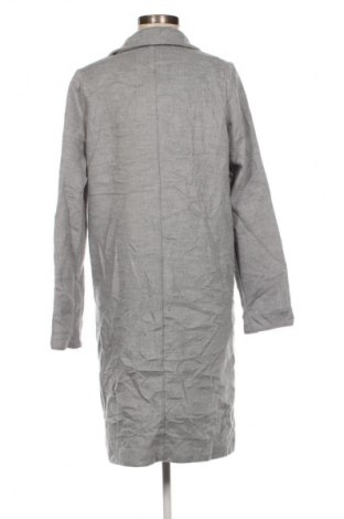 Dámský kabát  H&M, Velikost XS, Barva Šedá, Cena  799,00 Kč