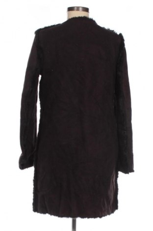 Dámský kabát  H&M, Velikost M, Barva Černá, Cena  879,00 Kč