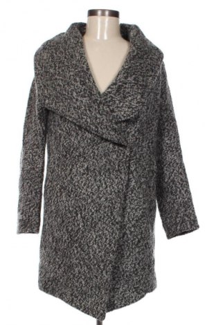 Дамско палто H&M Divided, Размер XS, Цвят Многоцветен, Цена 19,94 €