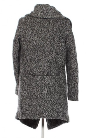 Дамско палто H&M Divided, Размер XS, Цвят Многоцветен, Цена 19,94 €