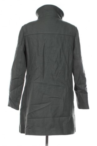 Damski płaszcz Hallhuber, Rozmiar M, Kolor Zielony, Cena 332,99 zł