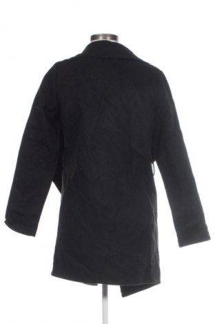 Női kabát Here comes the sun, Méret S, Szín Fekete, Ár 689 Ft