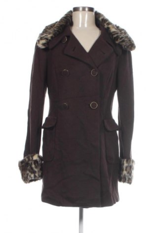 Palton de femei INC International Concepts, Mărime M, Culoare Multicolor, Preț 85,99 Lei