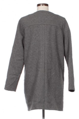 Dámsky kabát  Ichi, Veľkosť S, Farba Sivá, Cena  5,95 €