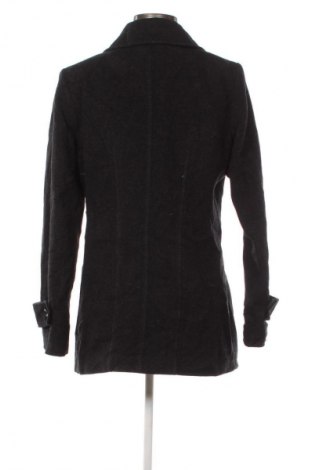 Damenmantel In Linea, Größe M, Farbe Schwarz, Preis 11,99 €