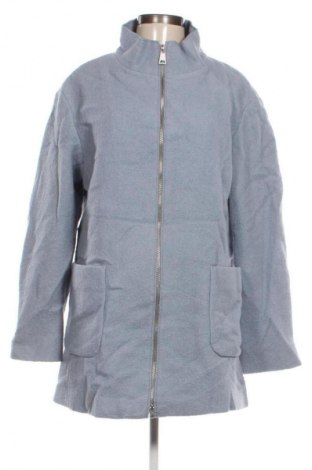 Dámský kabát  Madeleine, Velikost M, Barva Šedá, Cena  959,00 Kč