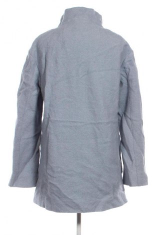 Dámský kabát  Madeleine, Velikost M, Barva Šedá, Cena  959,00 Kč