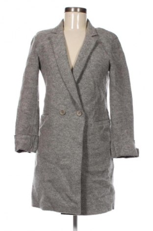 Dámský kabát  Marc O'Polo, Velikost M, Barva Šedá, Cena  3 149,00 Kč