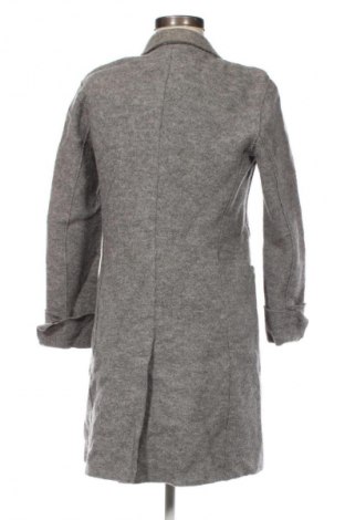 Dámský kabát  Marc O'Polo, Velikost M, Barva Šedá, Cena  3 149,00 Kč