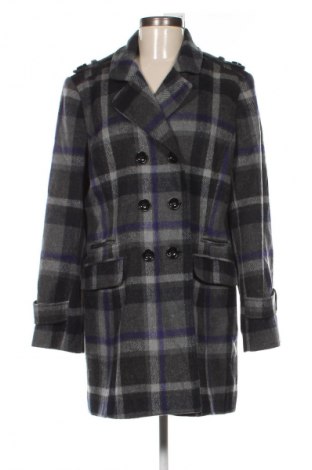 Palton de femei Mariposa, Mărime L, Culoare Multicolor, Preț 144,99 Lei