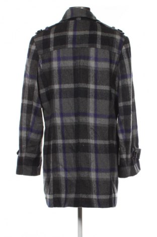 Palton de femei Mariposa, Mărime L, Culoare Multicolor, Preț 144,99 Lei