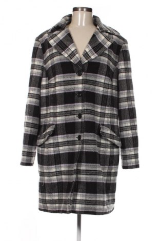 Palton de femei Michele Boyard, Mărime XL, Culoare Multicolor, Preț 115,99 Lei