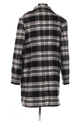 Palton de femei Michele Boyard, Mărime XL, Culoare Multicolor, Preț 115,99 Lei