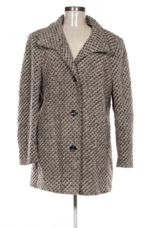 Dámský kabát  Michele Boyard, Velikost M, Barva Vícebarevné, Cena  539,00 Kč