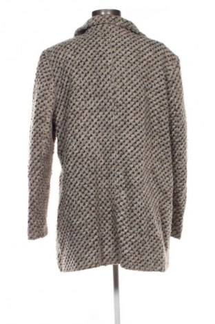 Dámský kabát  Michele Boyard, Velikost M, Barva Vícebarevné, Cena  539,00 Kč