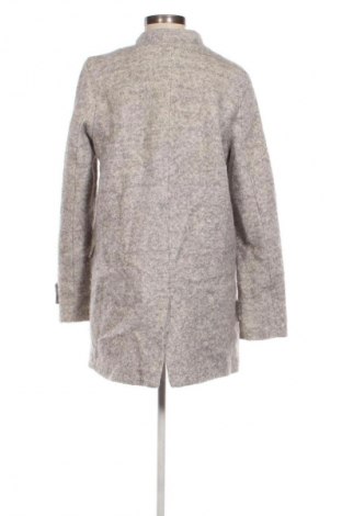 Дамско палто Mohito, Размер M, Цвят Сив, Цена 34,25 €