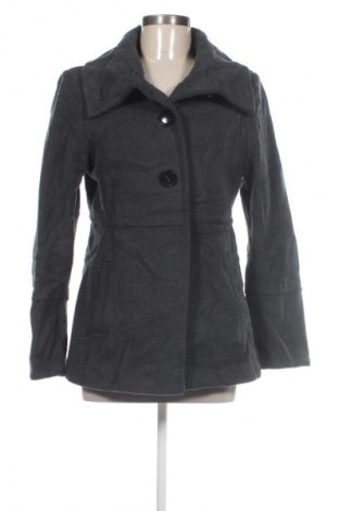 Dámský kabát  Montego, Velikost M, Barva Šedá, Cena  519,00 Kč