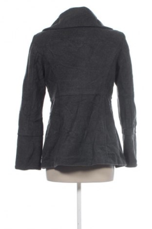 Dámský kabát  Montego, Velikost M, Barva Šedá, Cena  519,00 Kč