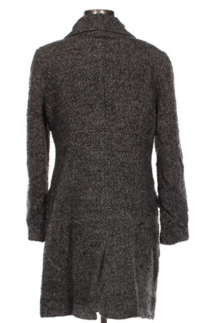 Damski płaszcz More & More, Rozmiar M, Kolor Szary, Cena 130,99 zł