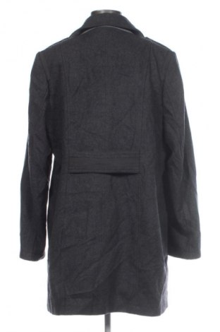 Γυναικείο παλτό More & More, Μέγεθος XL, Χρώμα Γκρί, Τιμή 28,99 €