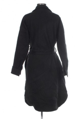 Női kabát NEW COLLECTION, Méret M, Szín Fekete, Ár 11 339 Ft