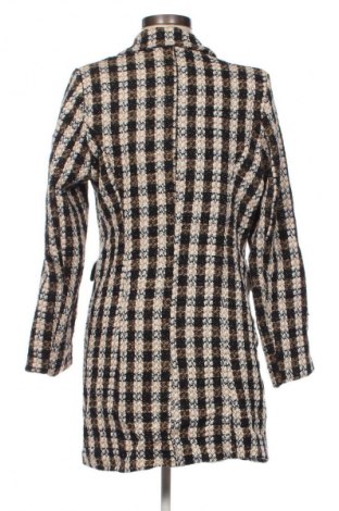 Dámský kabát  NEW COLLECTION, Velikost M, Barva Vícebarevné, Cena  759,00 Kč