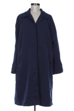 Dámský kabát  Norah, Velikost M, Barva Modrá, Cena  119,00 Kč