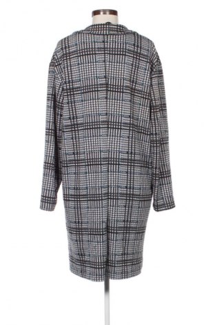 Dámský kabát  Page One, Velikost M, Barva Vícebarevné, Cena  709,00 Kč