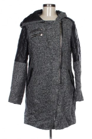 Γυναικείο παλτό Pfeffinger, Μέγεθος M, Χρώμα Πολύχρωμο, Τιμή 8,99 €