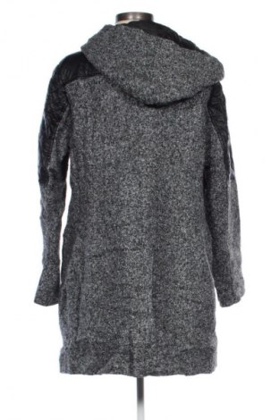 Γυναικείο παλτό Pfeffinger, Μέγεθος M, Χρώμα Πολύχρωμο, Τιμή 8,99 €