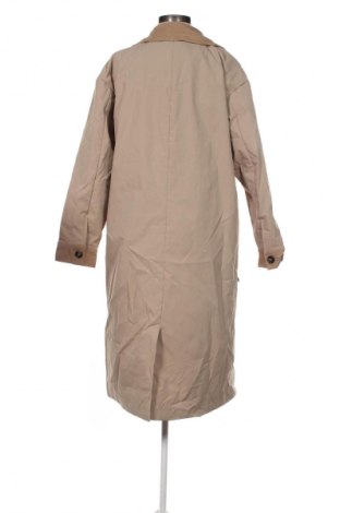 Női kabát Primark, Méret XS, Szín Barna, Ár 9 649 Ft