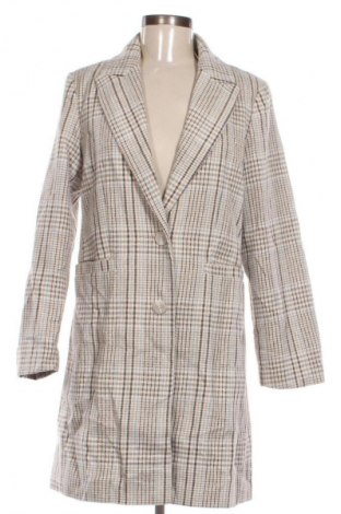 Damski płaszcz Primark, Rozmiar S, Kolor Kolorowy, Cena 109,99 zł