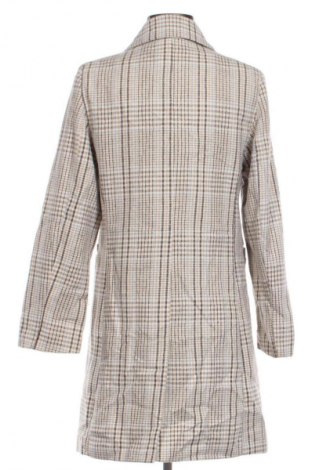 Damski płaszcz Primark, Rozmiar S, Kolor Kolorowy, Cena 109,99 zł