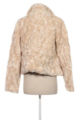 Dámský kabát  Promod, Velikost M, Barva Béžová, Cena  909,00 Kč