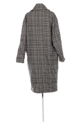 Dámský kabát  Pull&Bear, Velikost S, Barva Vícebarevné, Cena  809,00 Kč