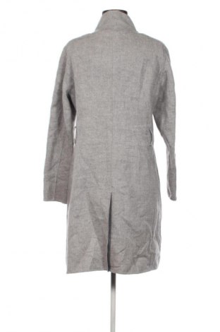Dámský kabát  Rene Lezard, Velikost M, Barva Šedá, Cena  1 429,00 Kč