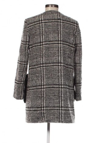 Palton de femei Rinascimento, Mărime S, Culoare Multicolor, Preț 149,99 Lei