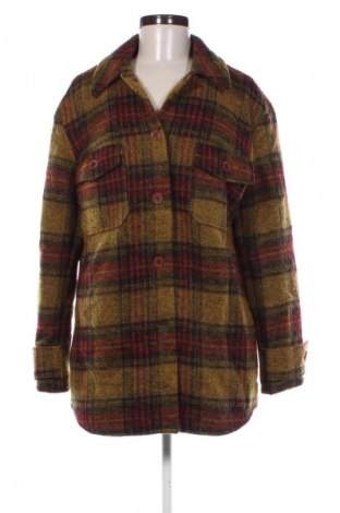 Dámsky kabát  River Woods, Veľkosť M, Farba Viacfarebná, Cena  40,95 €