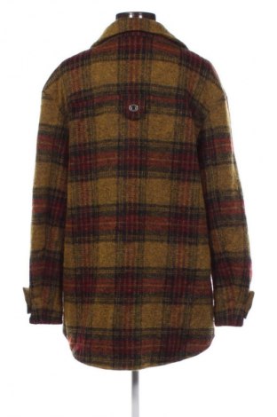 Dámsky kabát  River Woods, Veľkosť M, Farba Viacfarebná, Cena  40,95 €