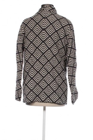 Dámský kabát  S.Oliver, Velikost M, Barva Vícebarevné, Cena  1 249,00 Kč