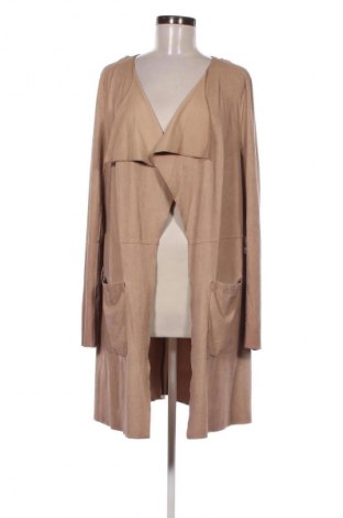 Női kabát S.Oliver, Méret L, Szín Bézs, Ár 24 609 Ft