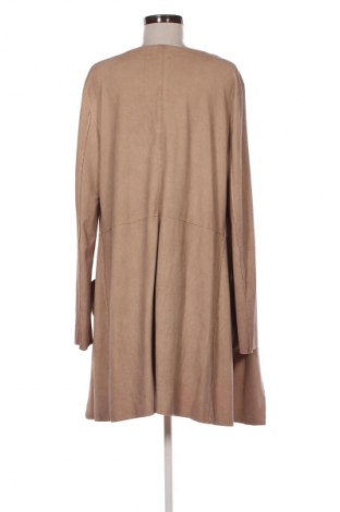 Női kabát S.Oliver, Méret L, Szín Bézs, Ár 24 609 Ft