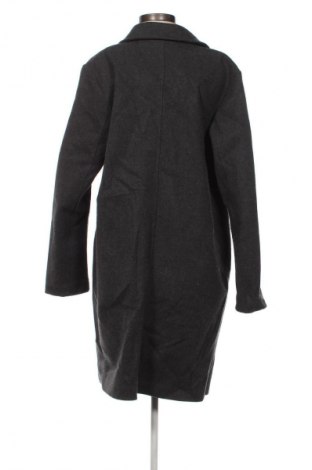 Dámský kabát  Q/S by S.Oliver, Velikost L, Barva Šedá, Cena  929,00 Kč