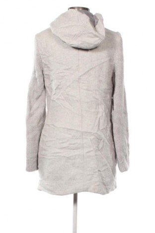 Damenmantel S.Oliver, Größe M, Farbe Grau, Preis 47,99 €