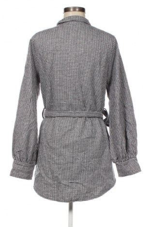 Dámský kabát  SHEIN, Velikost M, Barva Vícebarevné, Cena  799,00 Kč