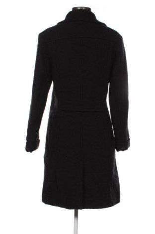 Дамско палто Street One, Размер M, Цвят Черен, Цена 30,67 €